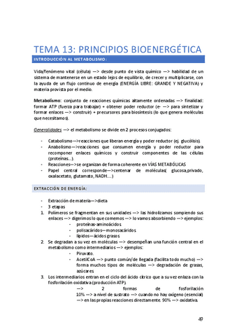 BIOQUÍMICA BLOQUE-2.pdf