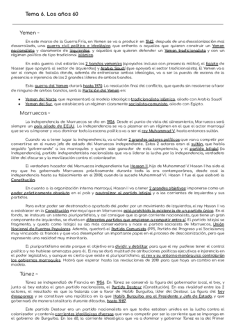 HistCMArbIsl-Tema-6.pdf