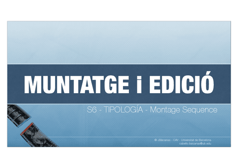 Power-TIPOLOGIA-Montage-Sequence.pdf