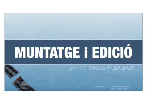 Power-FORMATOS-Y-GENEROS.pdf