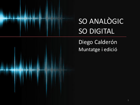 Power-SO-ANALOGIC-SO-DIGITAL.pdf