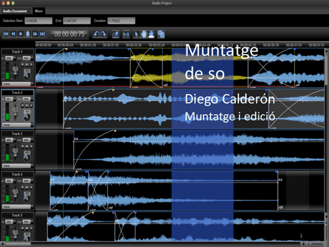Power-Muntatge-de-so.pdf