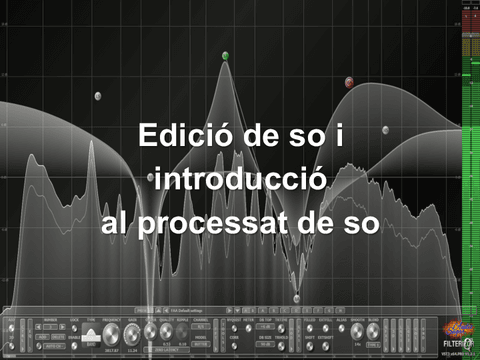 Power-Edicio-de-so-i-introduccio-al-processat-de-so.pdf