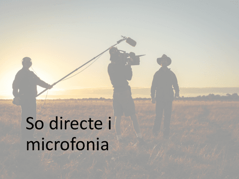 Power-So-directe-i-microfonia.pdf