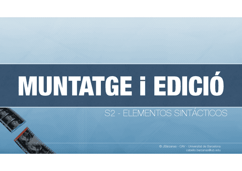 Power-Elementos-Sintacticos.pdf