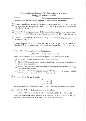 Algebra-Lineal-examen-temas-3y4 Resuelto✅.pdf