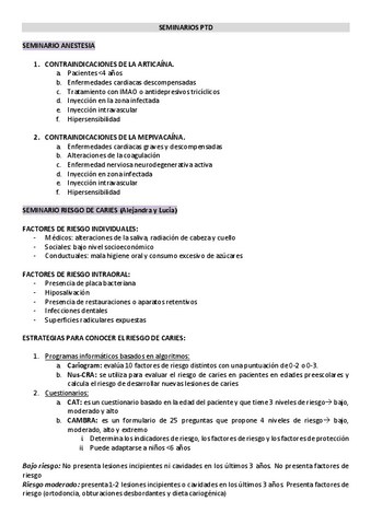 SEMINARIOS-PTD.pdf