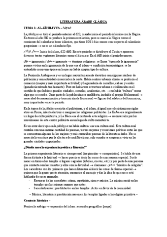 LITERATURA-ARABE-CLASICA.pdf
