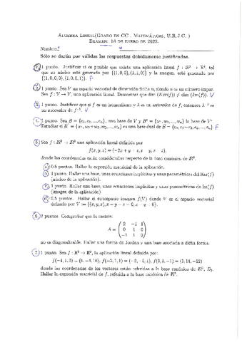 Algebra-Lineal-examen-temas-3y4 Resuelto✅.pdf