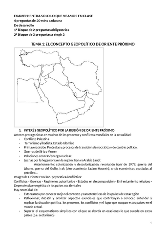 TEMARIO-COMPLETO-ORIENTE-PROX..pdf