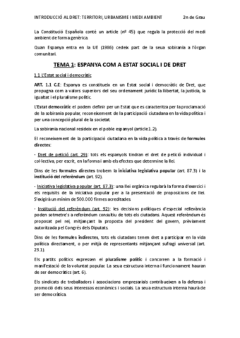 Apunts-Int.-al-Dret-edicio-valencia.pdf