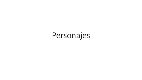 Power-6-Personajes.pdf