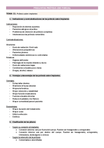 PREGUNTAS-PROTESIS-2DO-PARCIAL.pdf