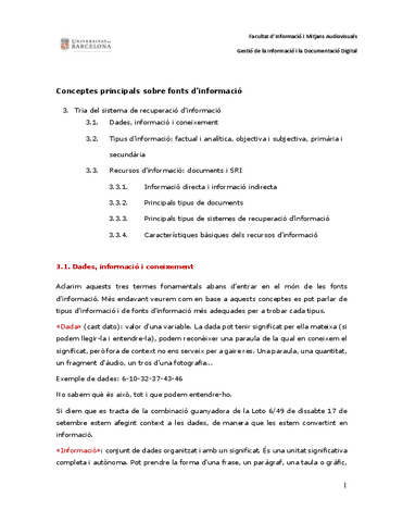 Conceptes-clautema-3.pdf