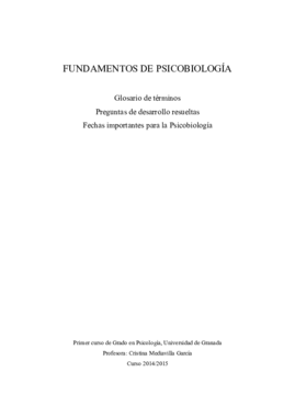 términos preguntas y fechas.pdf