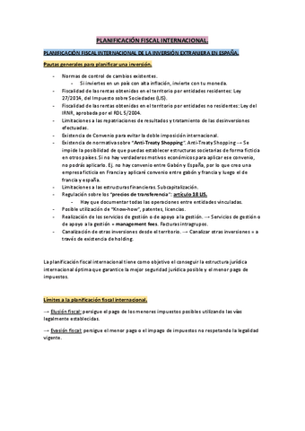 Planificacion-fiscal-apuntes.docx.pdf