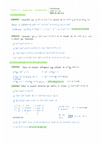 Apuntes-tema-3.1-ecuaciones-diferenciales.pdf