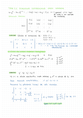 Apuntes-tema-3.2-ecuaciones-diferenciales.pdf
