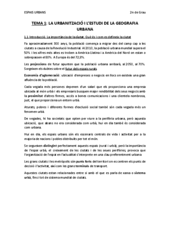 Apunts-E.-Urbans-edicio-valencia.pdf