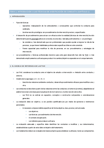 Tema-1-Mercedes-Utrilla.pdf