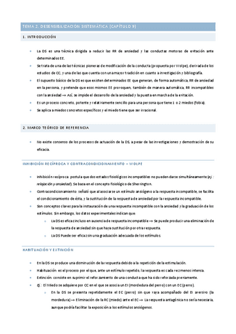 Tema-2-Mercedes-Utrilla.pdf