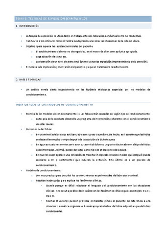 Tema-3-Mercedes-Utrilla.pdf