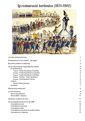 La-restauracio-borbonica-1874-1902.pdf