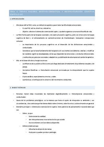 Tema-4-Mercedes-Utrilla.pdf