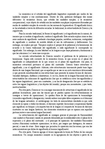 EL SIGNIFICADO.pdf
