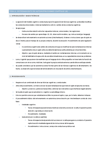 Tema-6-Merdeces-Utrilla.pdf