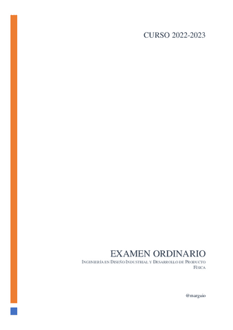 ExamenOrdinario2023.pdf