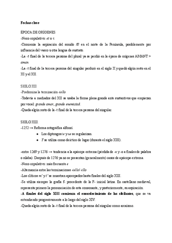 Fechas-clave-diacronia-1.pdf