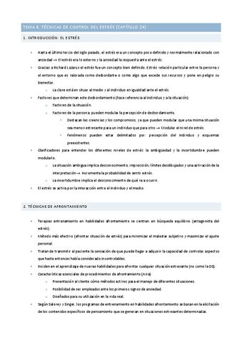 Tema-8-Mercedes-Utrilla.pdf
