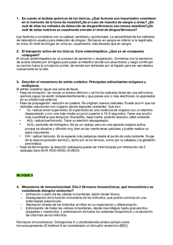 EXAMEN-TOXICOLOGIA-MAYO-2022-2023.pdf