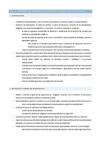 Tema-9-Mercedes-Utrilla.pdf