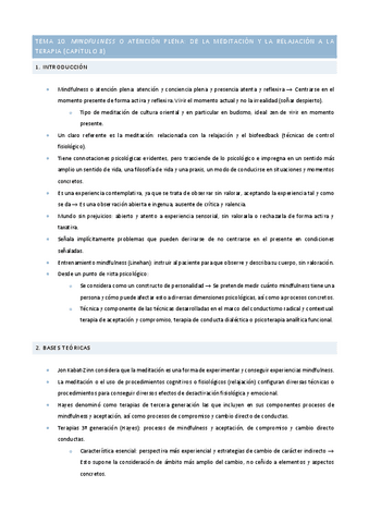 Tema-10-Mercedes-Utrilla.pdf
