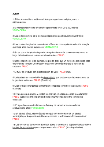 Tipo-test-convocatorio-Junio-y-Septiembre-RESUELTO.pdf