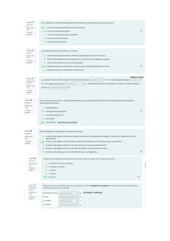 RECOPILACION-EXAMS-EP.pdf