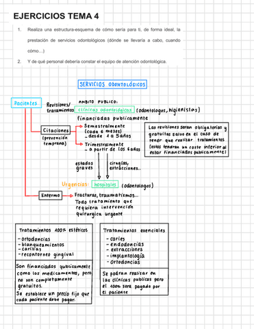 Tarea-4.pdf