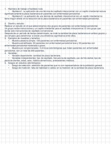 Tarea-8..pdf