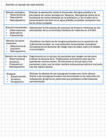 Tarea-10.pdf