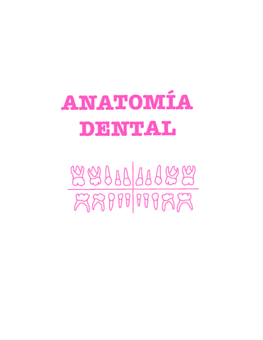 Anatomia-Dental.pdf