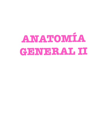 ANATOMIA-II.pdf