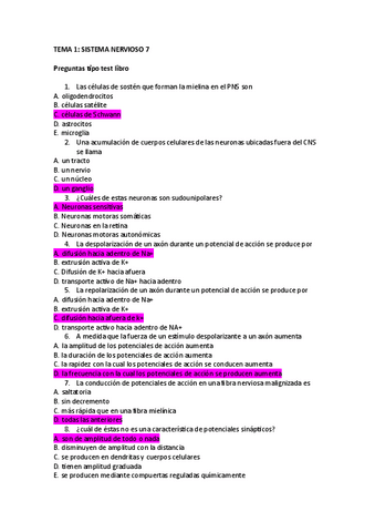 TIPO-TEST-corregidas.pdf