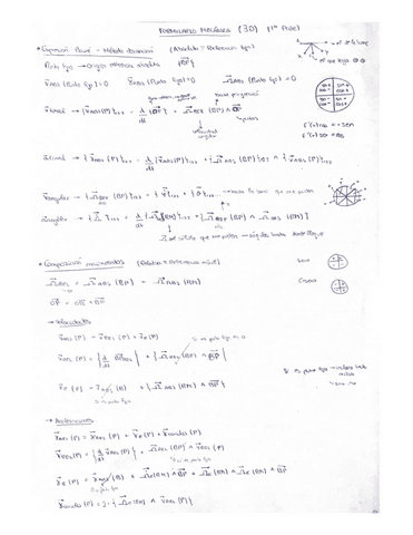 Formulario-lo-importante.pdf