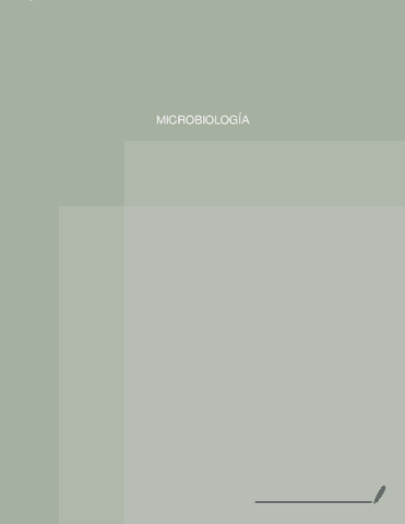 Microbiologia-BLOQUE-1-Y-2.pdf