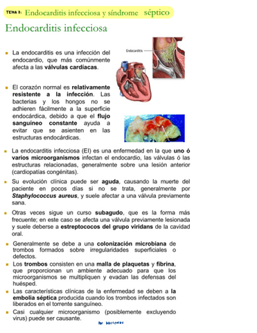 Microbiologia-BLOQUE-3-Y-4.pdf