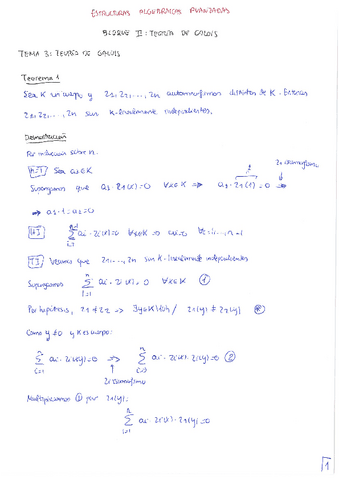 EAAS-Teoria-de-Galois-tema-3-teoria.pdf