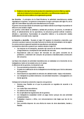 Examen-enero-2023-resuelto.pdf