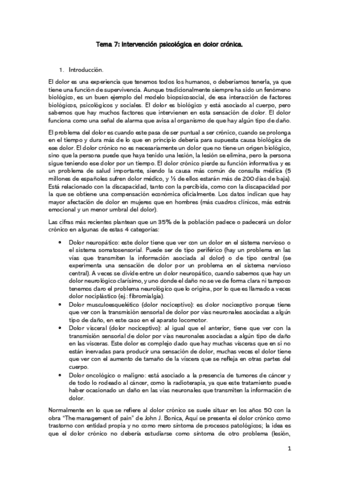Tema-7.pdf